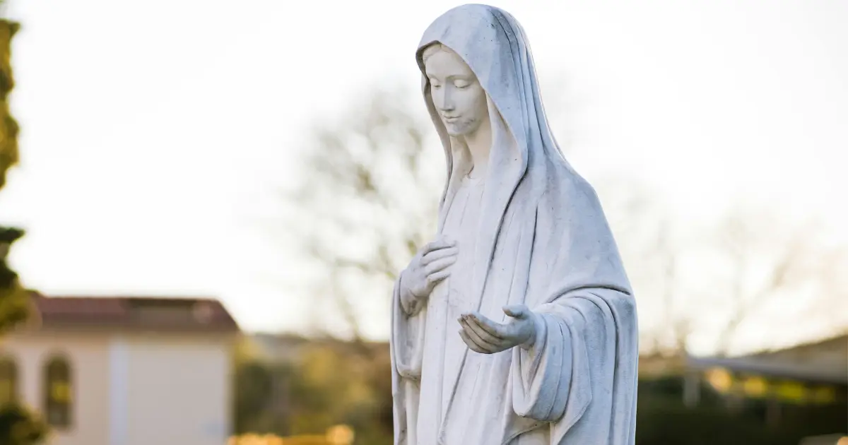Oração Do Pai Nosso Ave Maria E Anjo Da Guarda